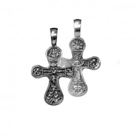 АРТИКУЛ: 30-018